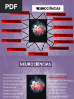 Historia da Neurocpptx