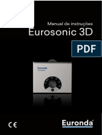 37790-Pt-Eurosonic 3D 11310 Por Rev05