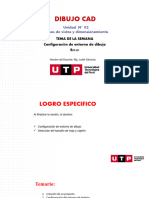 S05.s1 Configuracion Del Entorno 1