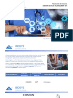 Presentación Biosys-Comen-NF5 (Corta)