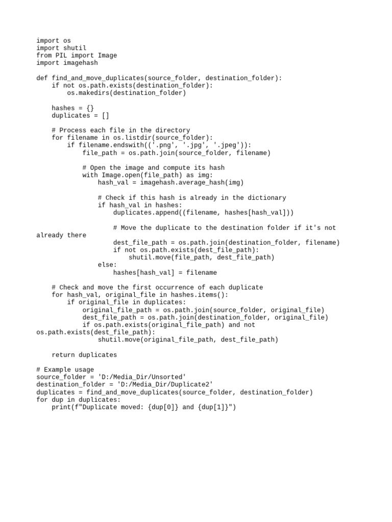 New Text Document | PDF