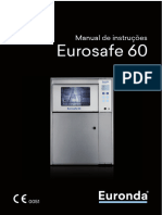 Eurosafe60 PT Rev.0.00