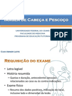 imagem_cabea_e_pescoo[1]