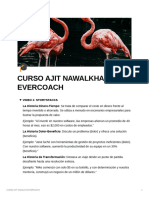 Curso Ajit Nawalkha PDF Full Notes