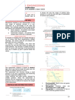 Geotech - Module 4