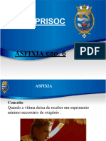 08 Asfixia-1