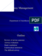9 Airwaymanagement