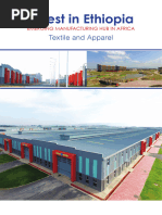 Pocketbook 2016 | PDF | Bengal | Gross Domestic Product