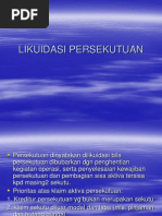 Download likuidasi-persekutuan by Imam Sulthony SN71795548 doc pdf