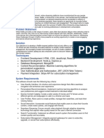 Eval01 Proposal Doc Example