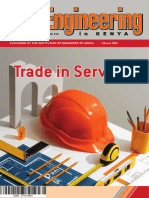Engineering in Kenya - Issue 16 27mar2024-3
