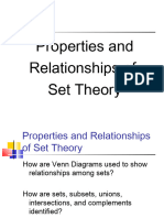 Set Rhe Problem1225-Phpapp01