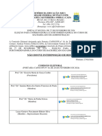 1 RECURSO-ELEICAO-ADMINISTRACAO BIENIO 2024 2026 Assinado Assinado - Assinadopdf Assinado Assinado 1