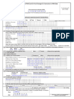 NSDL Filled Form-PANSUV4203014040