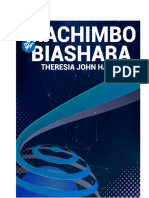 Machimbo Ya Biashara4-1