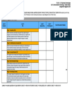 Magazine Cover Rubric 2024 v2