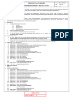 PM-HLS-HRD-II-01 Prosedur Penerimaan Karyawan-Staff (Revisi 08) 2023