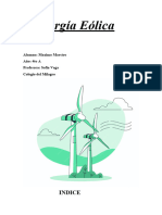 Medioambiente, Salud y Pobreza