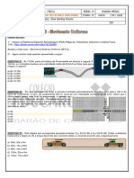 Fisica 1 Serie 08-04