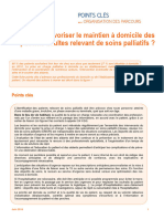 FPC SP A Domicile Web