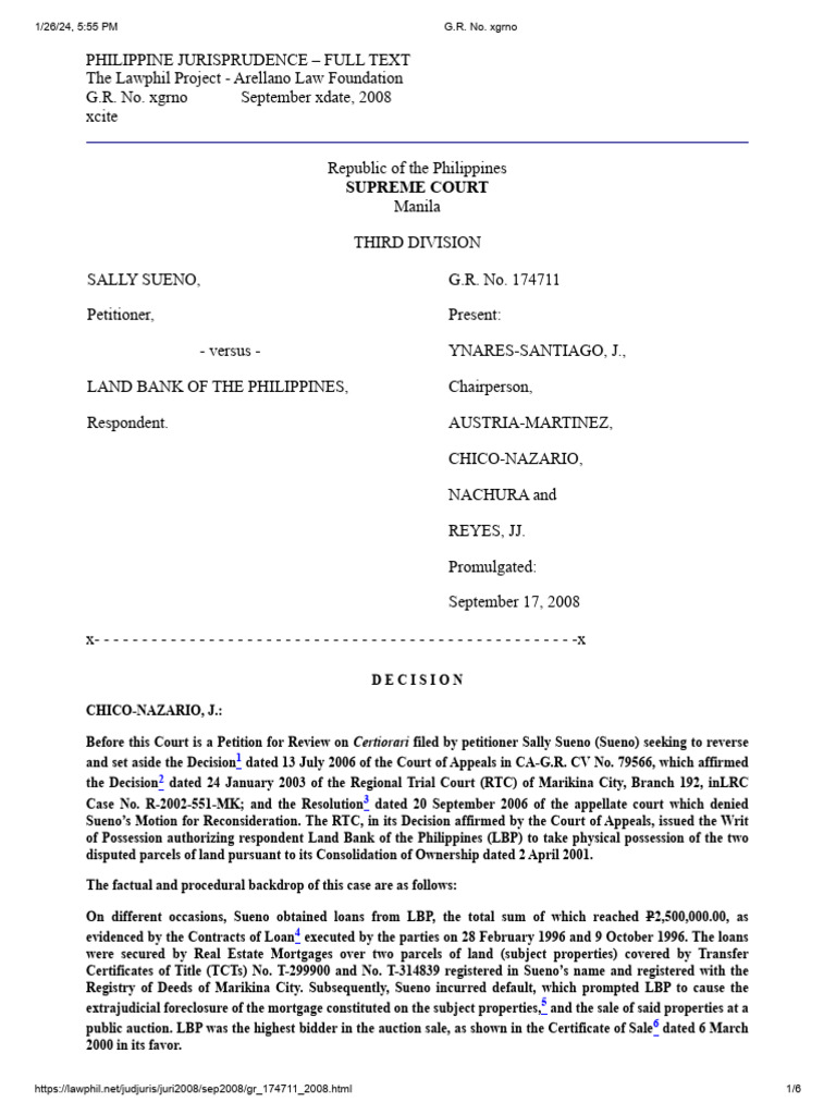 sueno-v-land-bank-pdf-mortgage-law-appeal