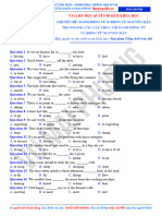 05ngoaingu24h Covumaiphuongchuyende3 - Thionline - Caccautrucvoidanhdongtuvadongtunguyenmau