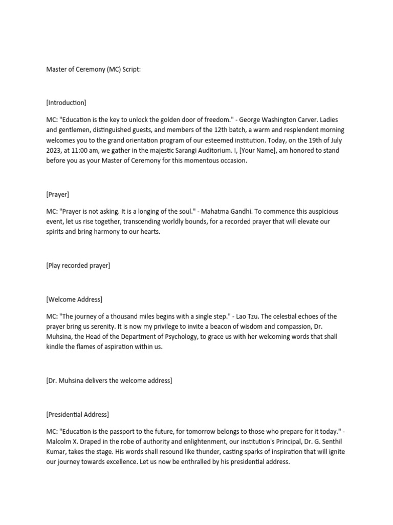 Mc scriptwps office pdf