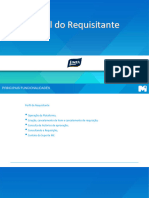 LINEA Manual Requisitante V1