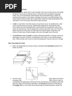 GeoEng - JD Henderson