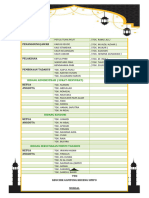 Panitia Ramadhan 1445.H-2024.M - Revisi