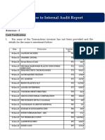 Annexure Kumbakonam Q4 (Final Draft - 1)