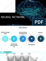 Neural Network
