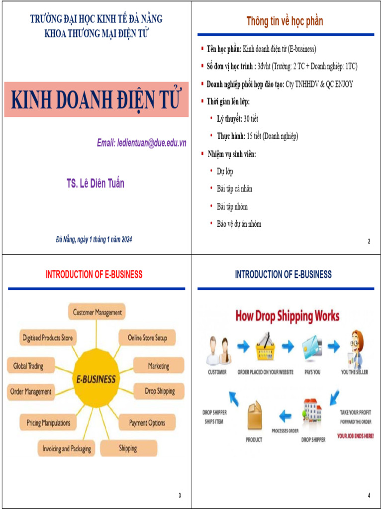 Lecture 0 Introduction Sv Pdf