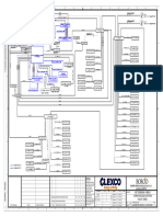 GLX4500007927 Cmop en 4110 in DWG 20001 - R0