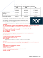 ECON 02 Math Reviewer 1