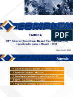 306272754-TAXBRA-Condition-Based-Taxation-CBT-MM