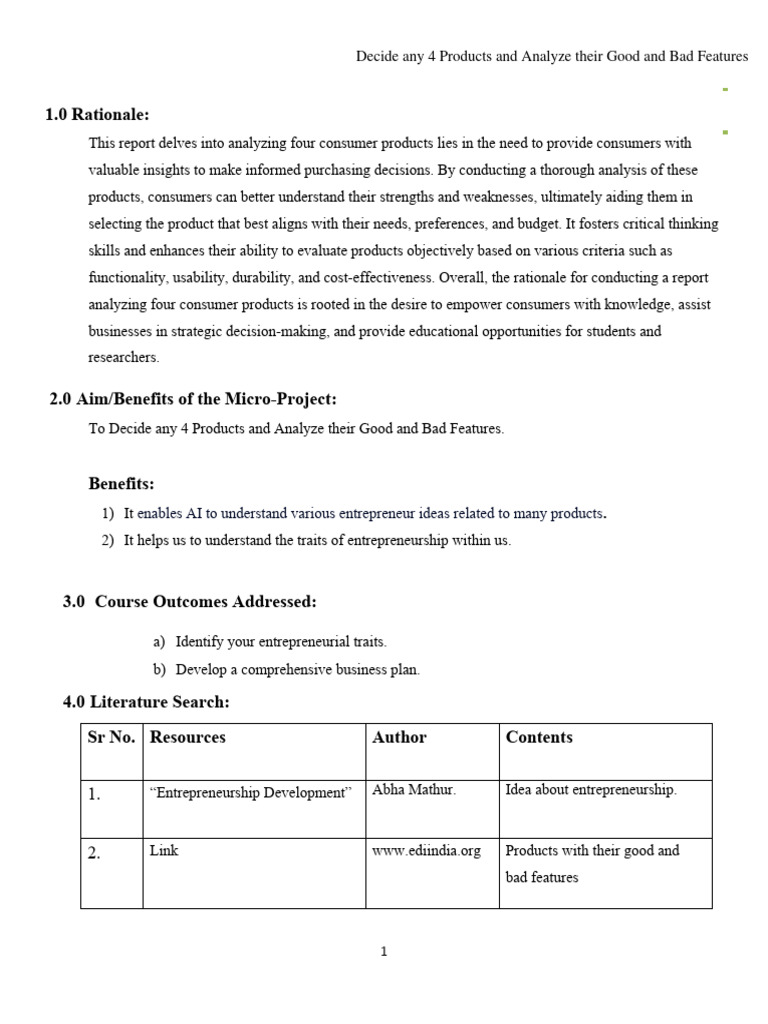 EDE_Report | PDF | Electric Vehicle | Electric Car