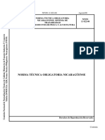 NTON 11 022-08 Sistema Trazabilidad en Productos de Pesca y Acuicultura-1