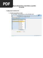 Download Error Handling on Inbound Idocs by api-3830915 SN7179710 doc pdf