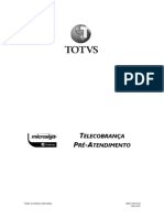 P10-013-TELECOBRANCA Pré