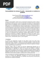 Gestão Quali artigo_com_nomes