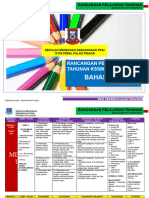 RPT BM Form 3 2024