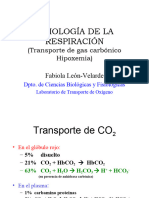 Transporte de CO2 (2013-11-03)