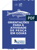 Cartilha Pesca 2023-9d9