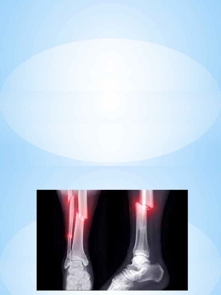 First Aid For Common Unintentional Injuries | PDF | First Aid | Burn