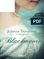 Blackmoore Julianne Donaldson