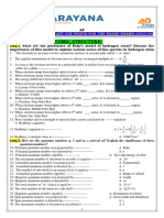 Imp CDF Points Chemistry-1-1