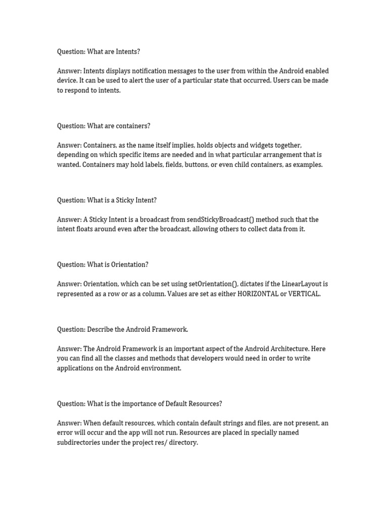 Stanway Tetradiapason Imperiling PDF