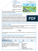 C1 - A3 - Pollution Des Eaux4