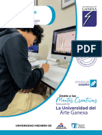 Diseño Gráfico